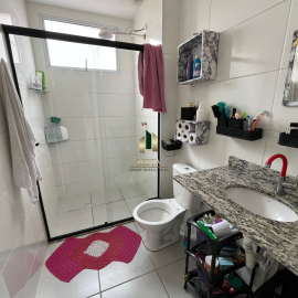 Design sem nome - 2026-06-15T133930.495