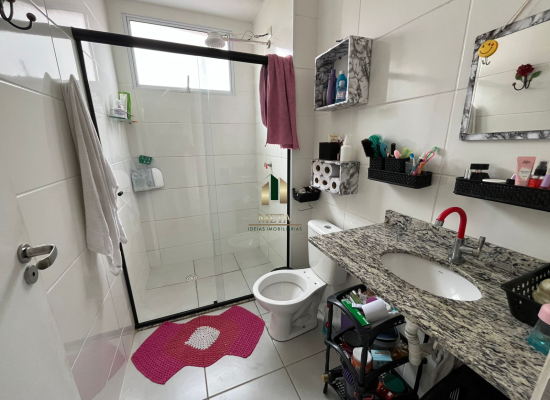 Design sem nome - 2026-06-15T133930.495
