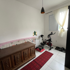 Design sem nome - 2026-06-15T134154.011