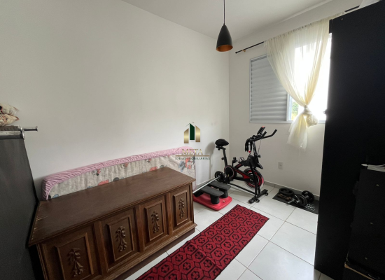 Design sem nome - 2026-06-15T134154.011