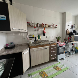 Design sem nome - 2026-06-15T134924.031