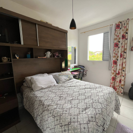 Design sem nome - 2026-06-15T135106.873