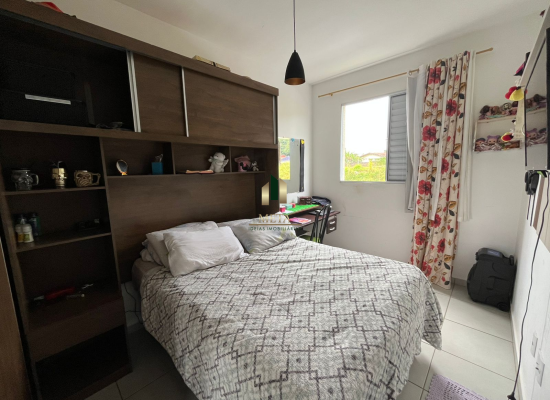 Design sem nome - 2026-06-15T135106.873