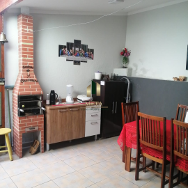 Design sem nome - 2026-06-17T152153.638