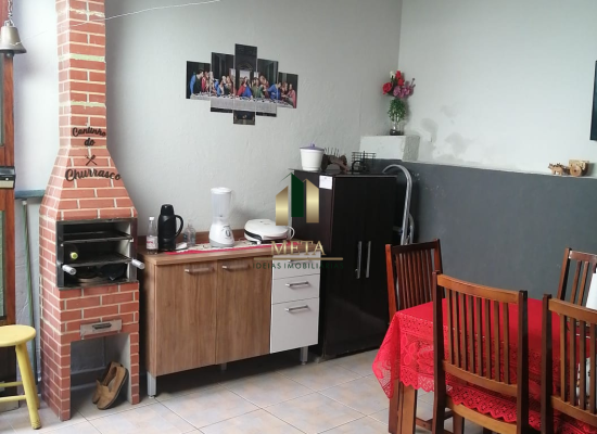 Design sem nome - 2026-06-17T152153.638