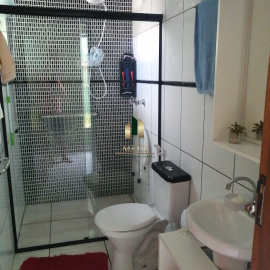 Design sem nome - 2026-06-17T152327.954