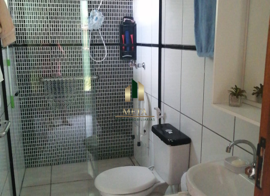 Design sem nome - 2026-06-17T152327.954