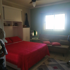 Design sem nome - 2026-06-17T152444.339