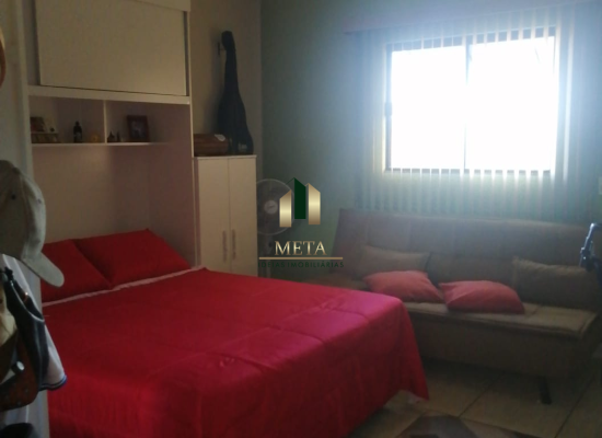 Design sem nome - 2026-06-17T152444.339