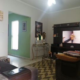 Design sem nome - 2026-06-17T152533.991