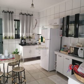 Design sem nome - 2026-06-17T152757.668
