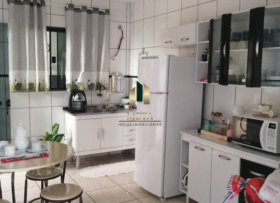 Design sem nome - 2026-06-17T152757.668