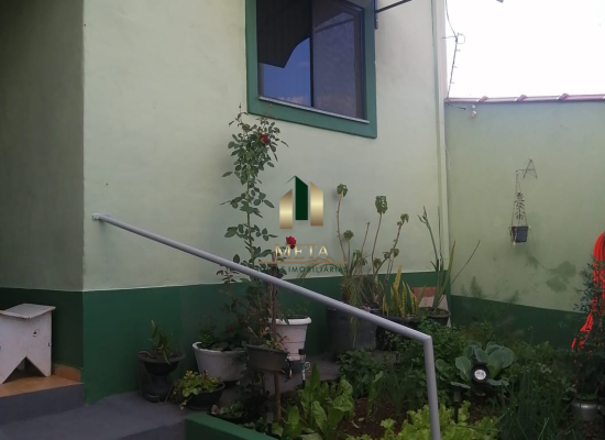 Design sem nome - 2026-06-17T153025.741