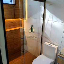 Design sem nome - 2026-06-22T134129.665