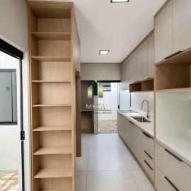 Design sem nome - 2026-06-22T134357.377