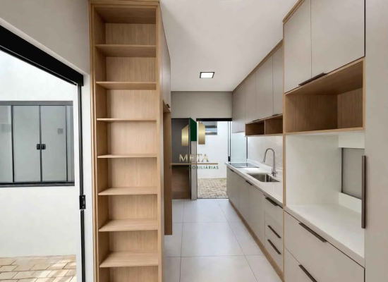 Design sem nome - 2026-06-22T134357.377