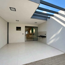 Design sem nome - 2026-06-22T134815.916