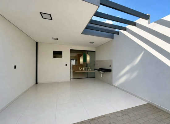 Design sem nome - 2026-06-22T134815.916