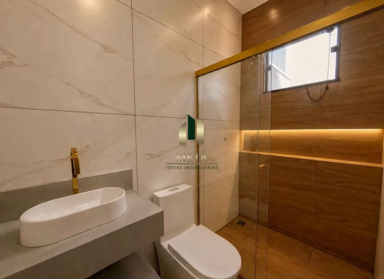 Design sem nome - 2026-06-22T134937.610
