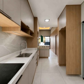 Design sem nome - 2026-06-22T135102.334