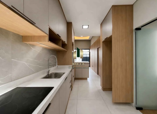 Design sem nome - 2026-06-22T135102.334