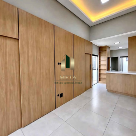 Design sem nome - 2026-06-22T135847.023