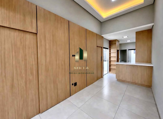 Design sem nome - 2026-06-22T135847.023