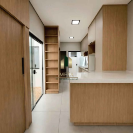 Design sem nome - 2026-06-22T135958.597