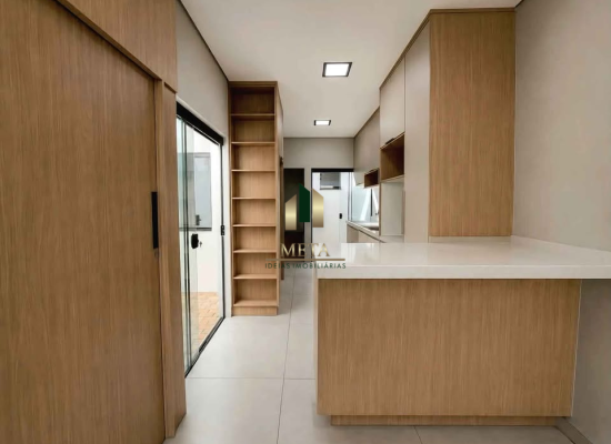 Design sem nome - 2026-06-22T135958.597
