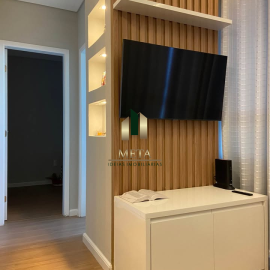 Design sem nome - 2026-06-22T142025.540