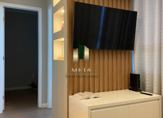 Design sem nome - 2026-06-22T142025.540