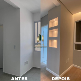 Design sem nome - 2026-06-22T142823.567
