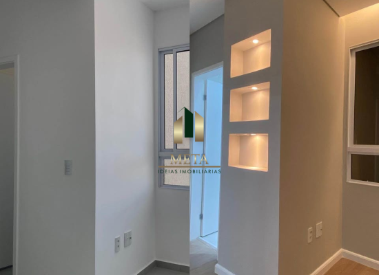 Design sem nome - 2026-06-22T142823.567