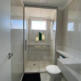 Design sem nome - 2026-06-22T142955.906