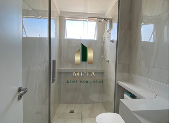 Design sem nome - 2026-06-22T142955.906
