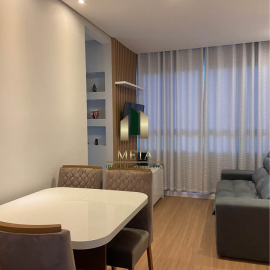 Design sem nome - 2026-06-22T143112.226