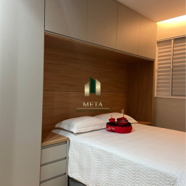 Design sem nome - 2026-06-22T143320.107