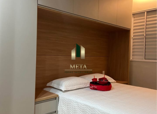 Design sem nome - 2026-06-22T143320.107