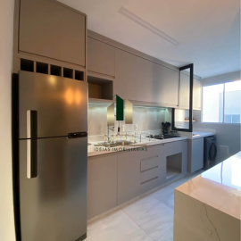 Design sem nome - 2026-06-22T143524.093