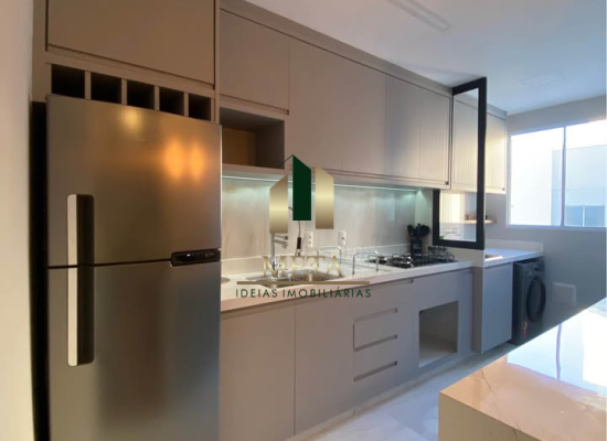 Design sem nome - 2026-06-22T143524.093