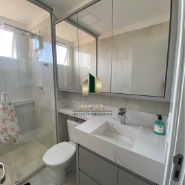 Design sem nome - 2026-06-22T143636.318