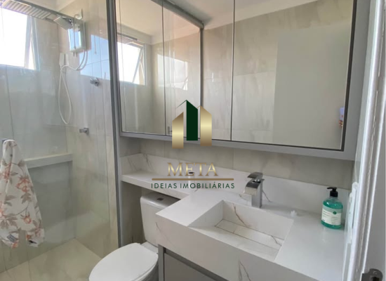 Design sem nome - 2026-06-22T143636.318