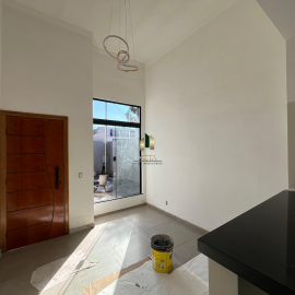 Design sem nome - 2026-06-22T145715.285