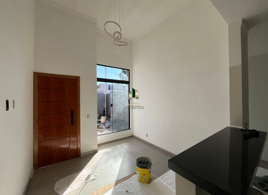 Design sem nome - 2026-06-22T145715.285