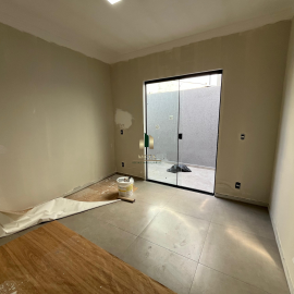 Design sem nome - 2026-06-22T150404.439