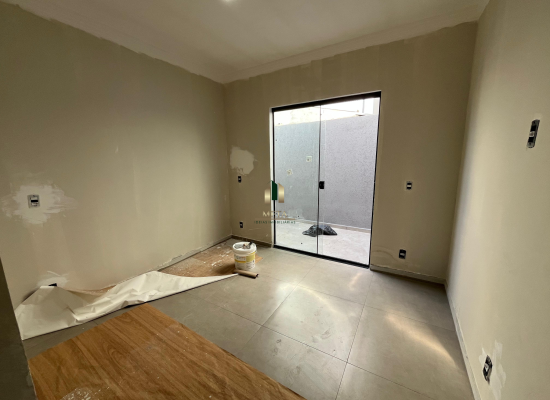 Design sem nome - 2026-06-22T150404.439