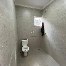 Design sem nome - 2026-06-22T150718.321