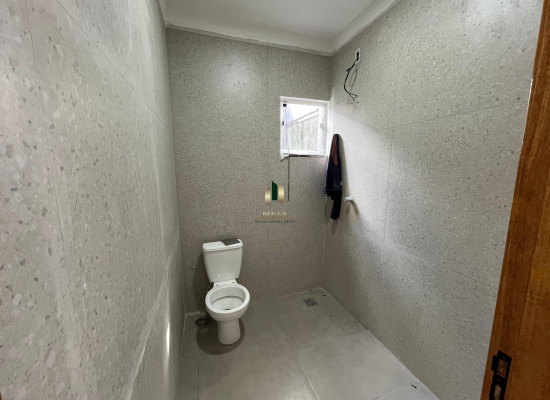 Design sem nome - 2026-06-22T150718.321