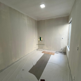 Design sem nome - 2026-06-22T151005.086