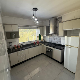 Design sem nome - 2026-06-23T135914.391